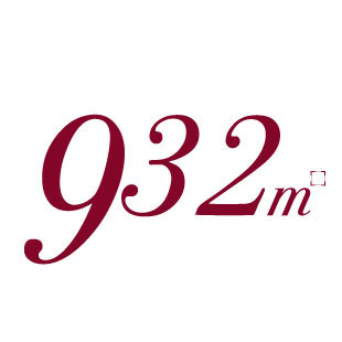 rz-logo-932